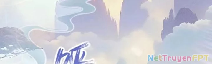 Đạo Hữu Xin Bớt Giận Chapter 11 - 2