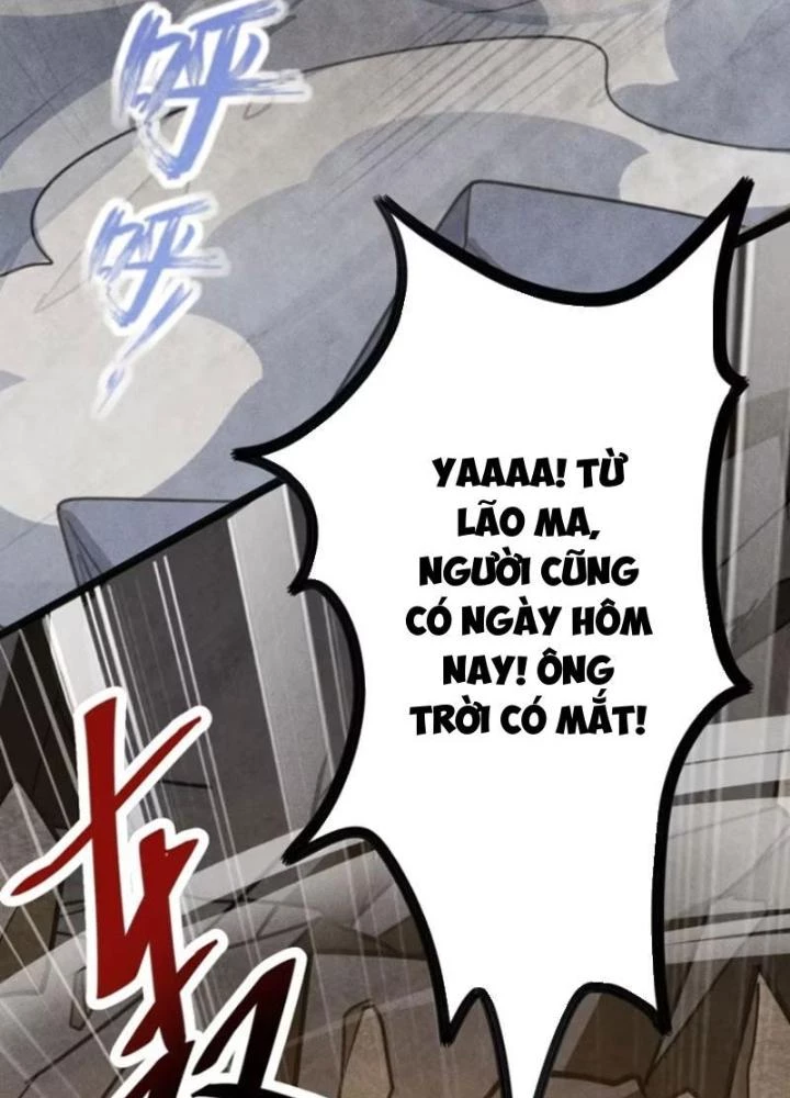 Đạo Hữu Xin Bớt Giận Chapter 11 - 7