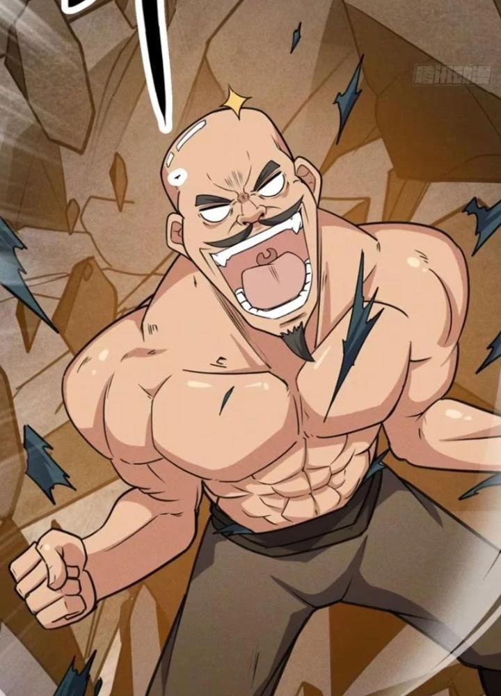 Đạo Hữu Xin Bớt Giận Chapter 11 - 9