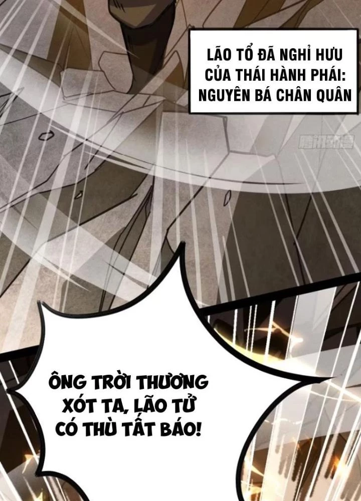 Đạo Hữu Xin Bớt Giận Chapter 11 - 11