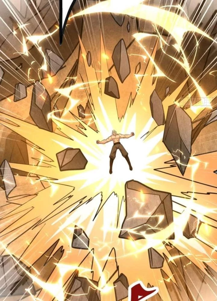Đạo Hữu Xin Bớt Giận Chapter 11 - 13