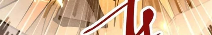Đạo Hữu Xin Bớt Giận Chapter 11 - 14