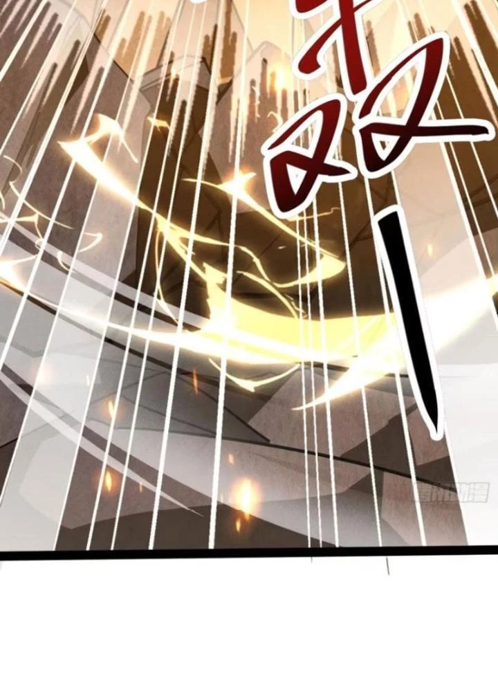 Đạo Hữu Xin Bớt Giận Chapter 11 - 15