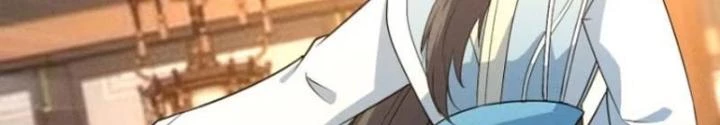 Đạo Hữu Xin Bớt Giận Chapter 11 - 18
