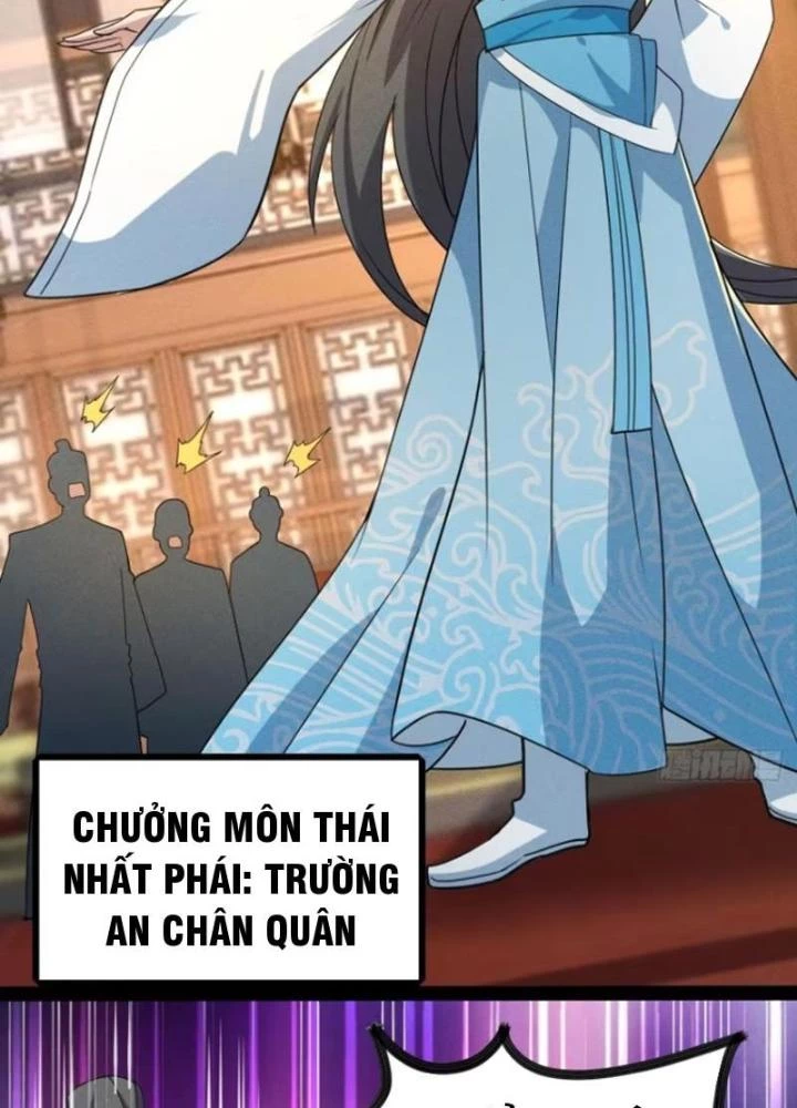 Đạo Hữu Xin Bớt Giận Chapter 11 - 19