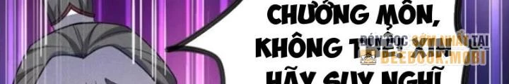 Đạo Hữu Xin Bớt Giận Chapter 11 - 20