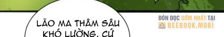 Đạo Hữu Xin Bớt Giận Chapter 11 - 30