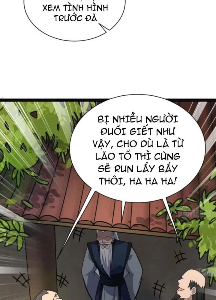 Đạo Hữu Xin Bớt Giận Chapter 11 - 31