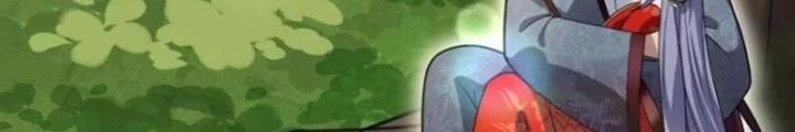 Đạo Hữu Xin Bớt Giận Chapter 11 - 36