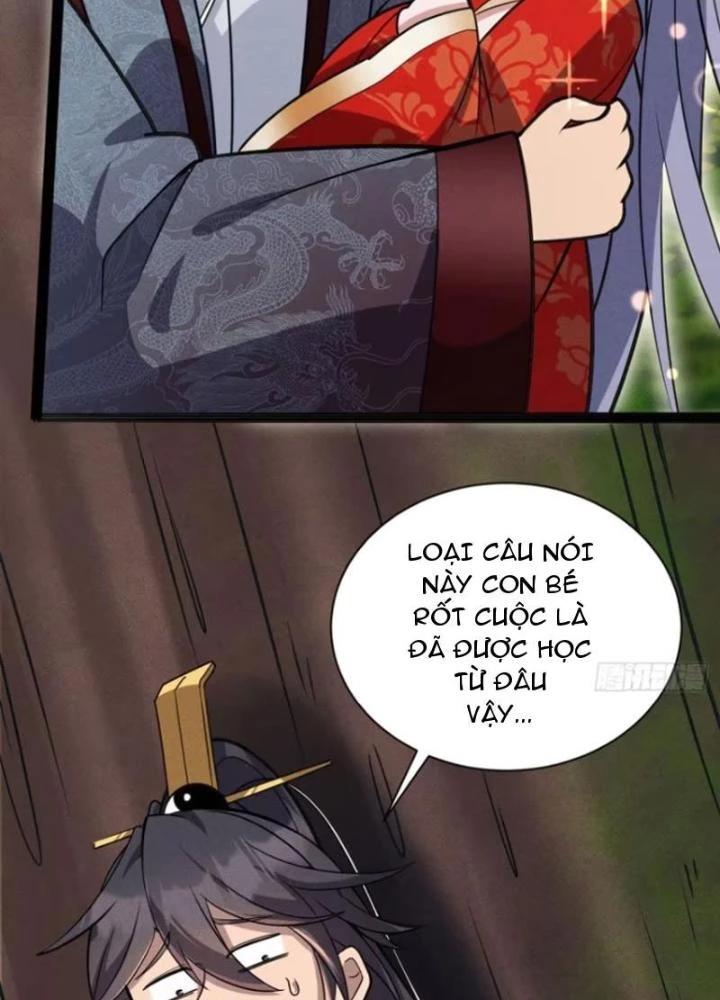 Đạo Hữu Xin Bớt Giận Chapter 11 - 39