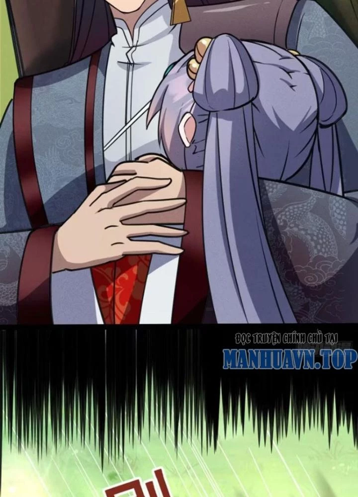 Đạo Hữu Xin Bớt Giận Chapter 11 - 41