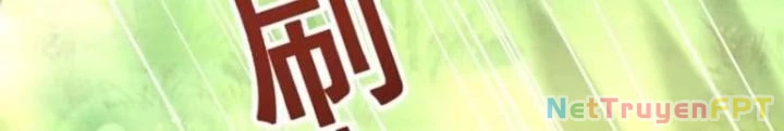 Đạo Hữu Xin Bớt Giận Chapter 11 - 42