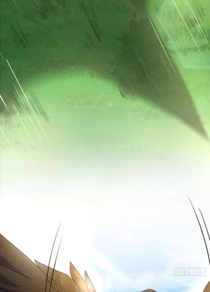 Đạo Hữu Xin Bớt Giận Chapter 11 - 45
