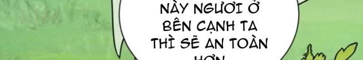 Đạo Hữu Xin Bớt Giận Chapter 11 - 48
