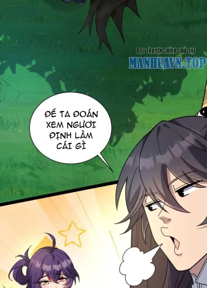 Đạo Hữu Xin Bớt Giận Chapter 11 - 51