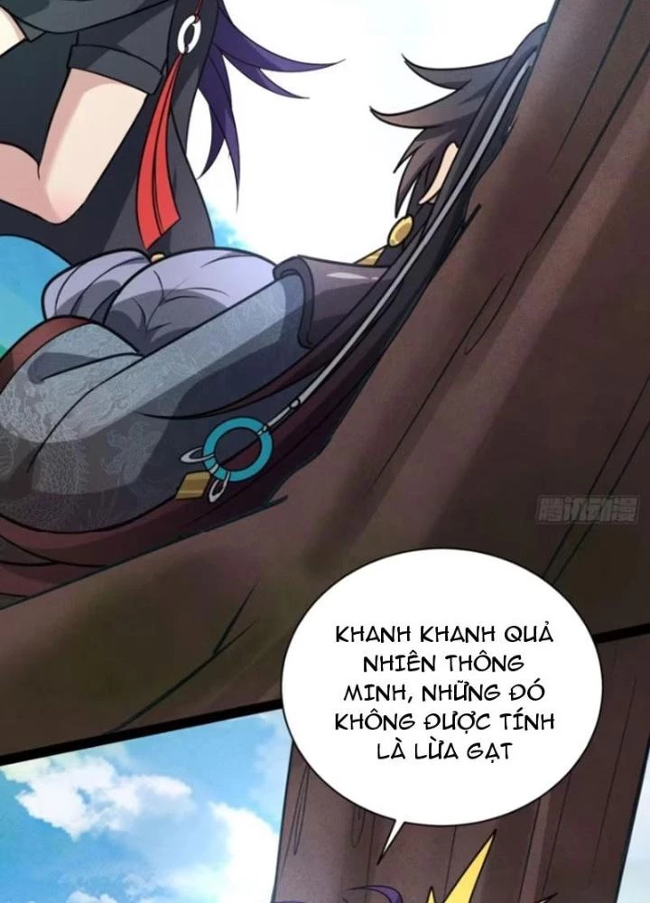 Đạo Hữu Xin Bớt Giận Chapter 11 - 55