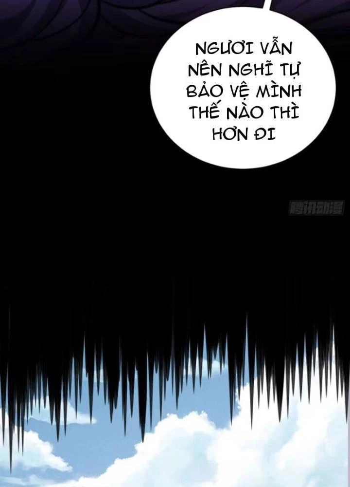 Đạo Hữu Xin Bớt Giận Chapter 11 - 65