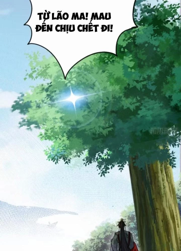 Đạo Hữu Xin Bớt Giận Chapter 11 - 67