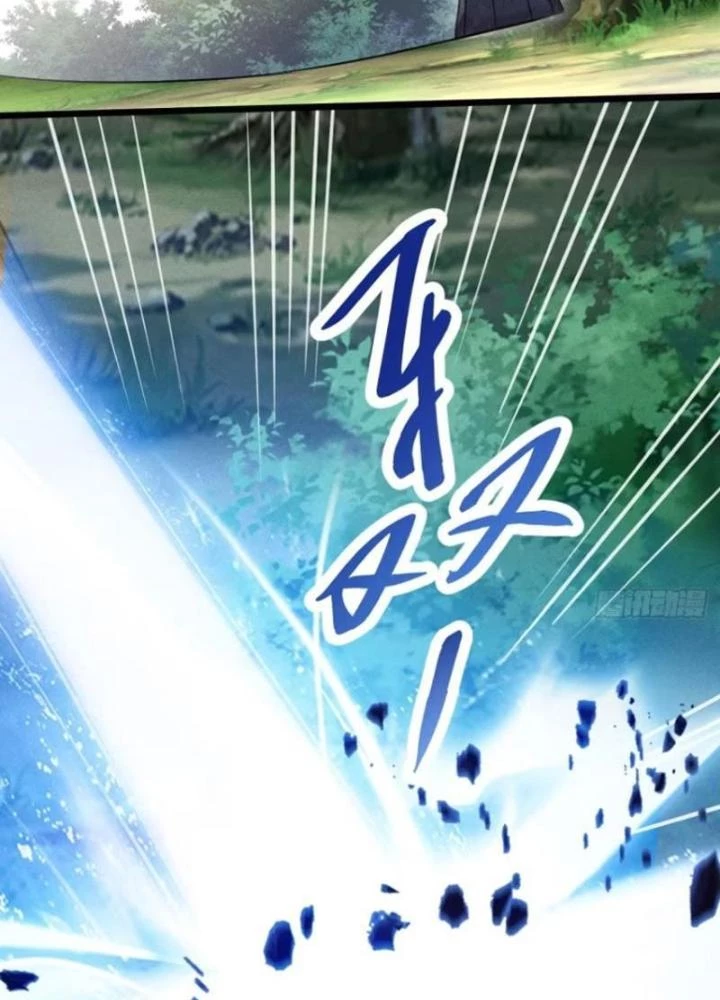 Đạo Hữu Xin Bớt Giận Chapter 11 - 69