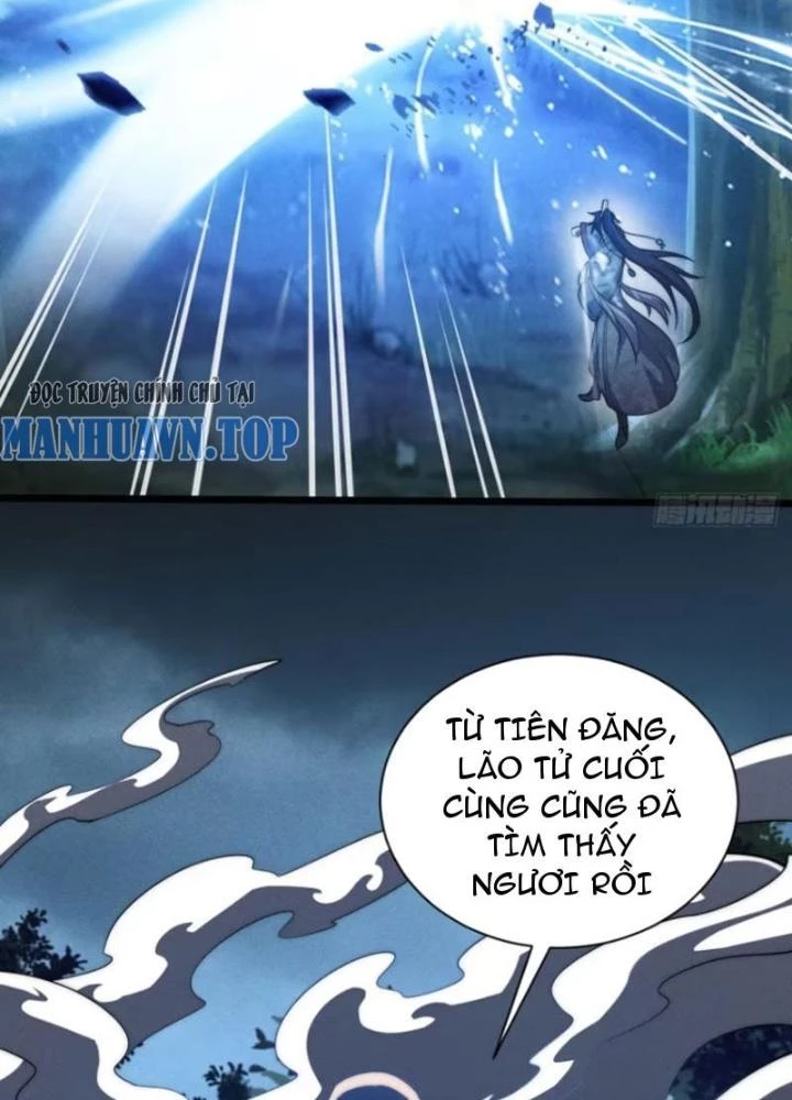 Đạo Hữu Xin Bớt Giận Chapter 11 - 71