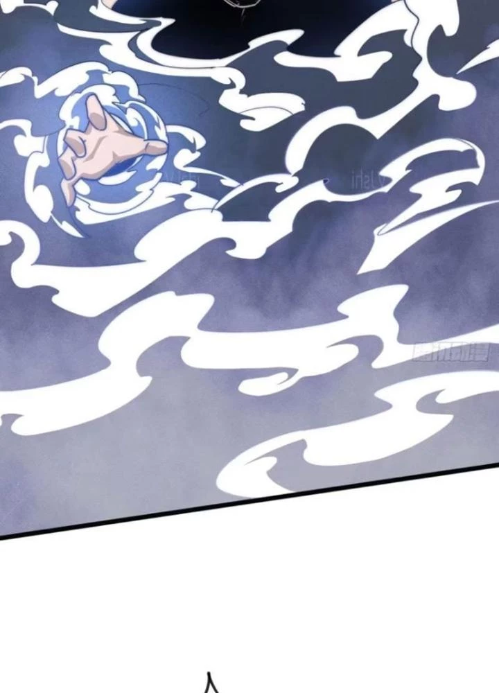 Đạo Hữu Xin Bớt Giận Chapter 11 - 73