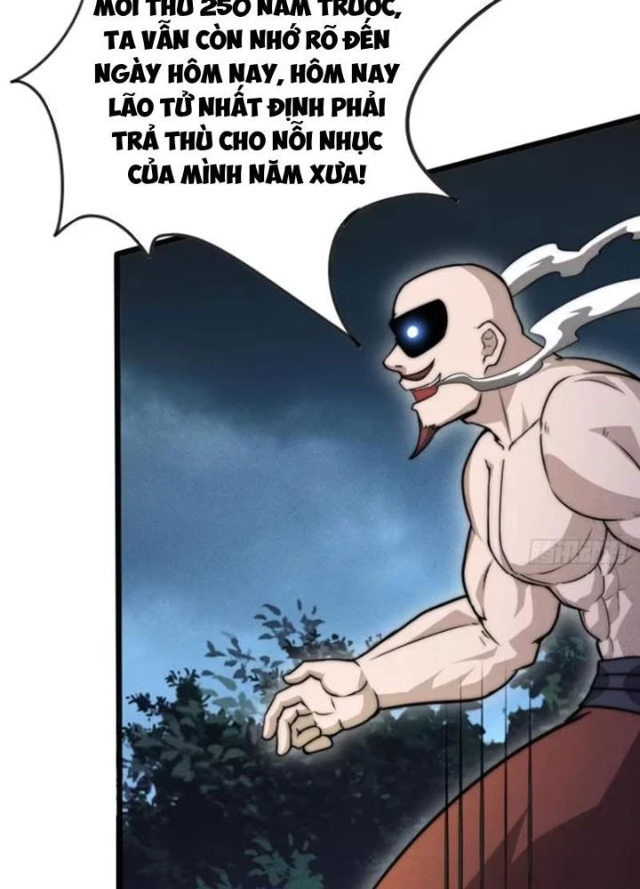 Đạo Hữu Xin Bớt Giận Chapter 11 - 75