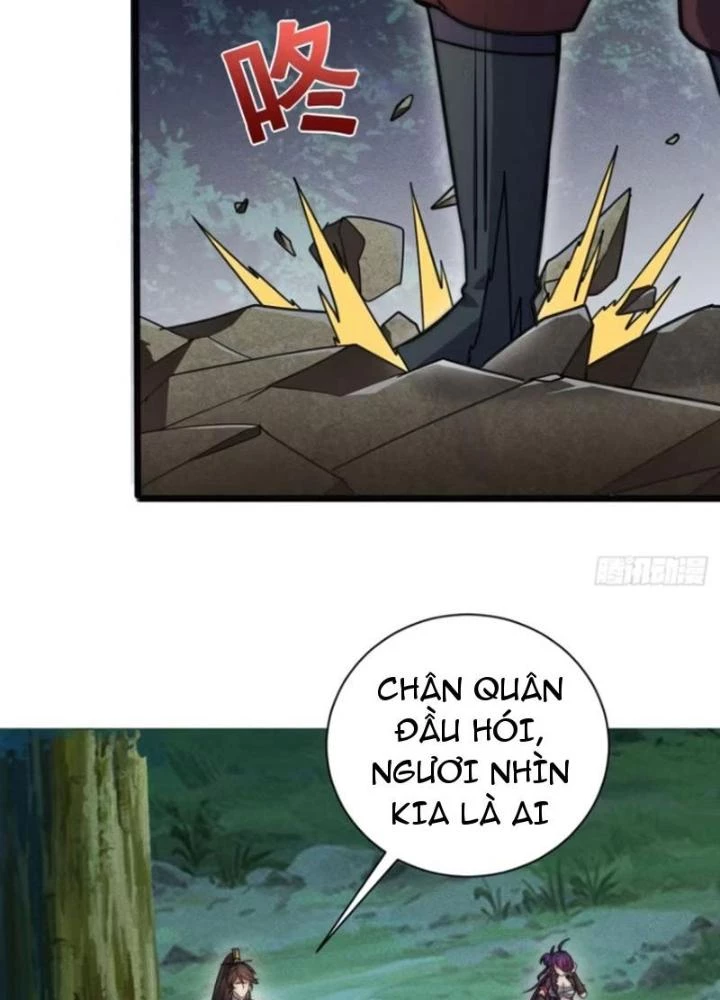 Đạo Hữu Xin Bớt Giận Chapter 11 - 77