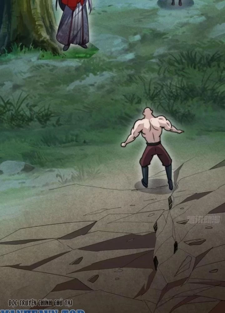 Đạo Hữu Xin Bớt Giận Chapter 11 - 79