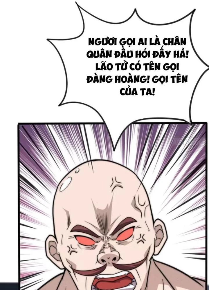 Đạo Hữu Xin Bớt Giận Chapter 11 - 81
