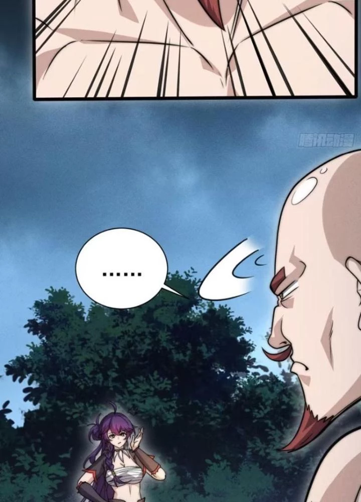 Đạo Hữu Xin Bớt Giận Chapter 11 - 83