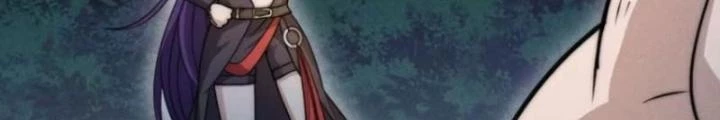 Đạo Hữu Xin Bớt Giận Chapter 11 - 84