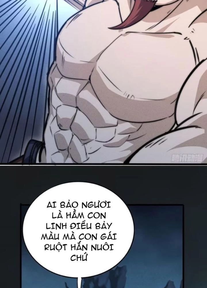 Đạo Hữu Xin Bớt Giận Chapter 11 - 87