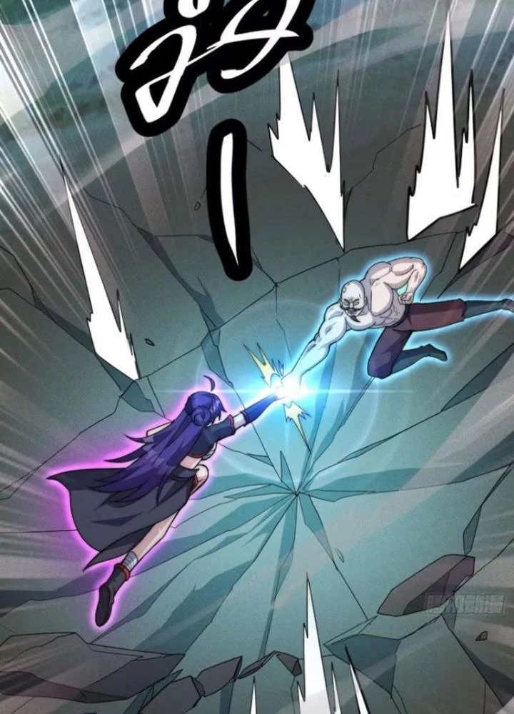 Đạo Hữu Xin Bớt Giận Chapter 11 - 93