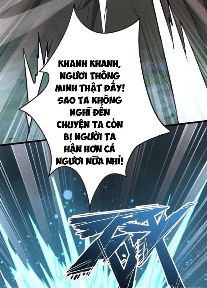 Đạo Hữu Xin Bớt Giận Chapter 11 - 95