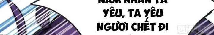 Đạo Hữu Xin Bớt Giận Chapter 11 - 98