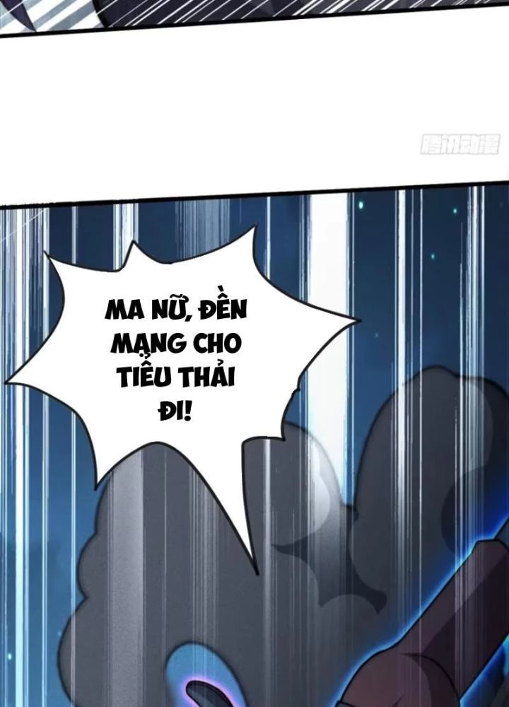 Đạo Hữu Xin Bớt Giận Chapter 11 - 101