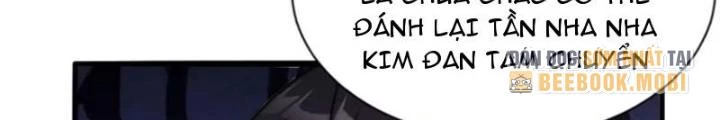 Đạo Hữu Xin Bớt Giận Chapter 11 - 106