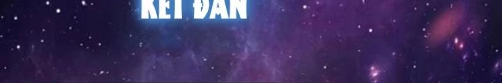 Đạo Hữu Xin Bớt Giận Chapter 11 - 110