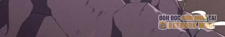 Đạo Hữu Xin Bớt Giận Chapter 11 - 112