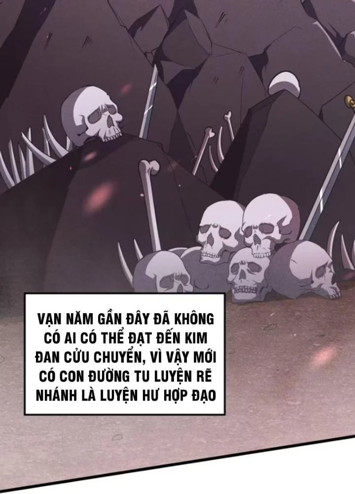 Đạo Hữu Xin Bớt Giận Chapter 11 - 113