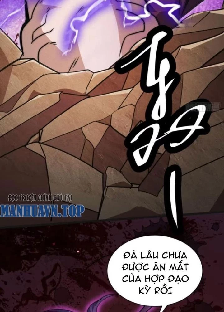 Đạo Hữu Xin Bớt Giận Chapter 11 - 119