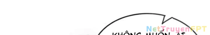 Đạo Hữu Xin Bớt Giận Chapter 11 - 128