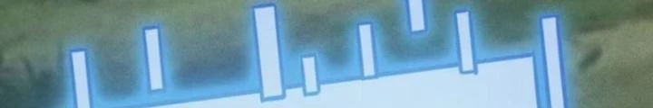 Đạo Hữu Xin Bớt Giận Chapter 12 - 6