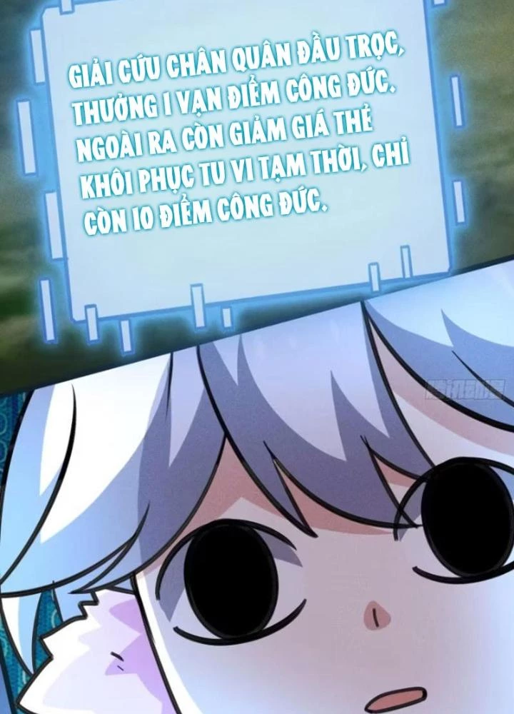 Đạo Hữu Xin Bớt Giận Chapter 12 - 7