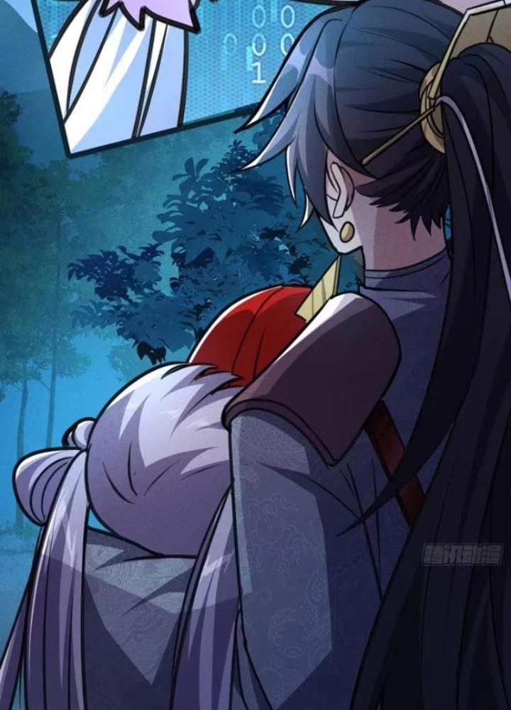 Đạo Hữu Xin Bớt Giận Chapter 12 - 9