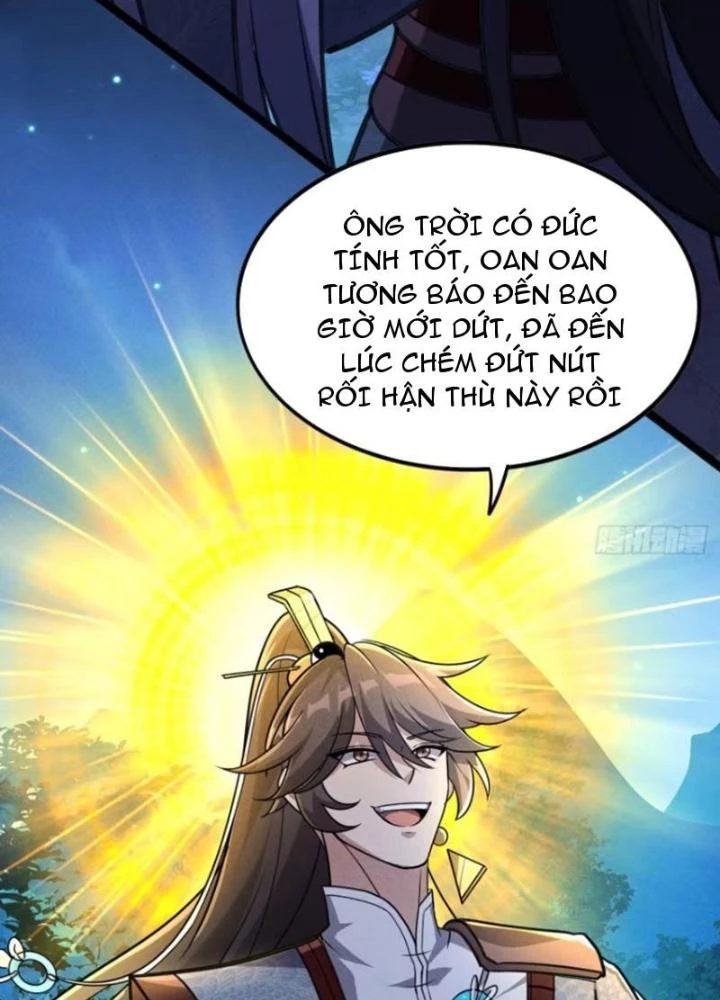 Đạo Hữu Xin Bớt Giận Chapter 12 - 11