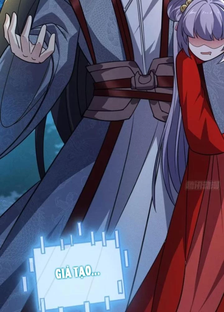 Đạo Hữu Xin Bớt Giận Chapter 12 - 13