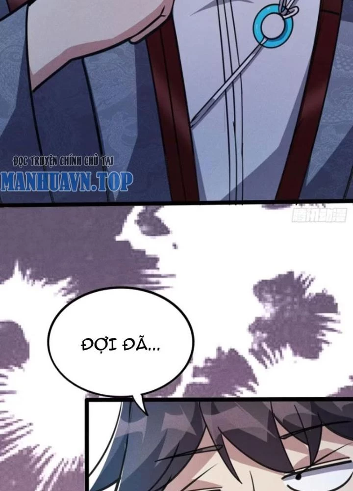 Đạo Hữu Xin Bớt Giận Chapter 12 - 17
