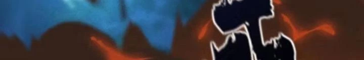 Đạo Hữu Xin Bớt Giận Chapter 12 - 22