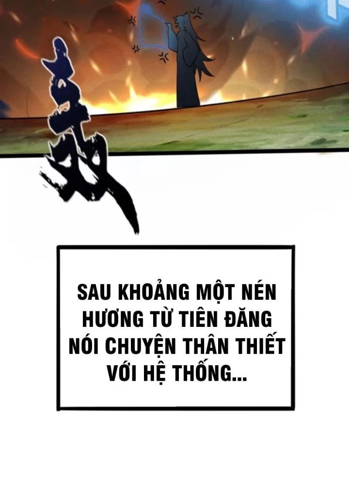 Đạo Hữu Xin Bớt Giận Chapter 12 - 25
